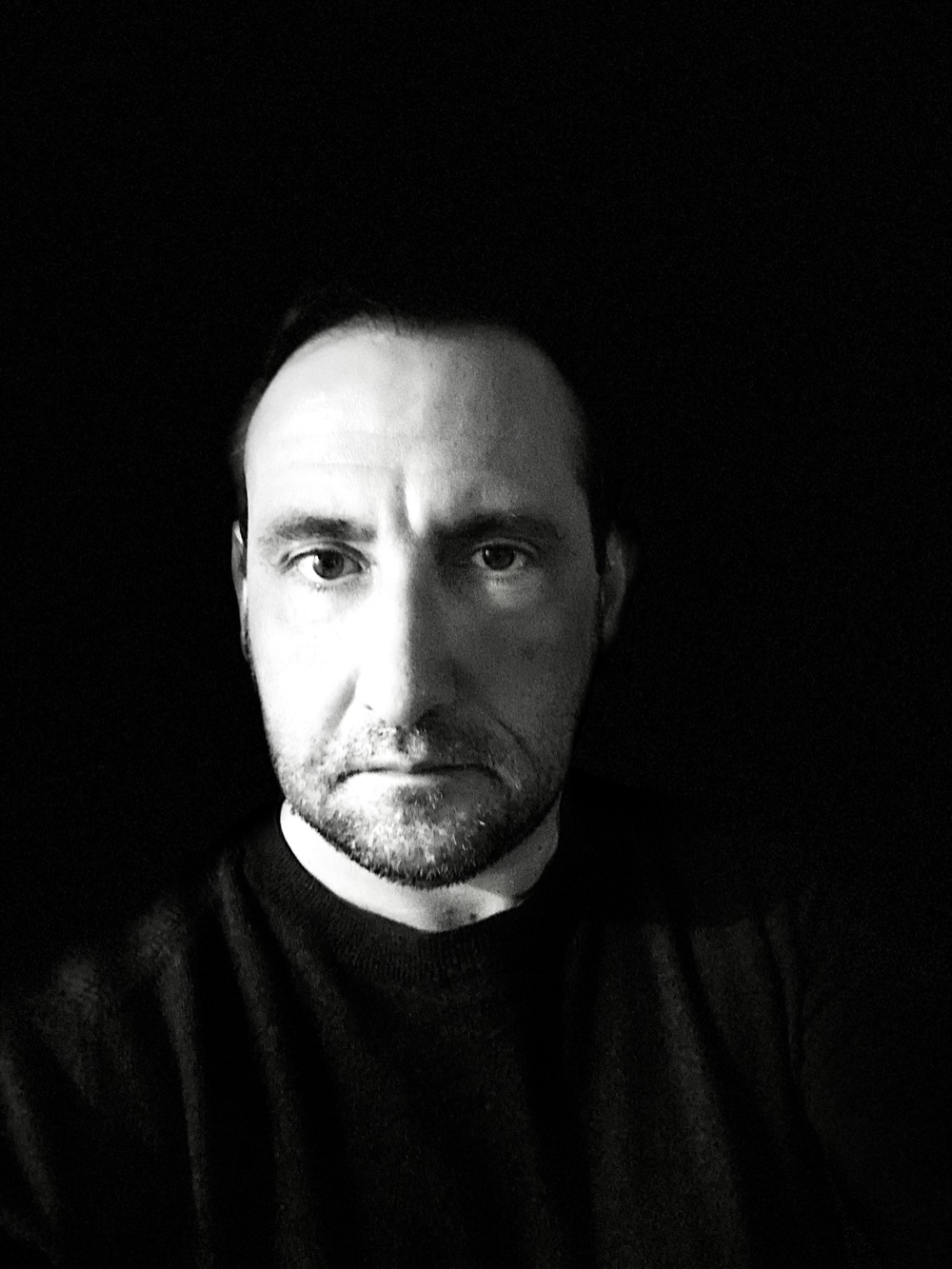 Olivier Meyer